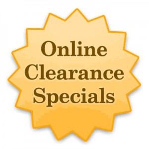 specials-300x300