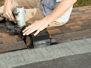 plumbing vents