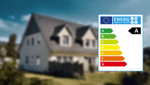 energy efficiency