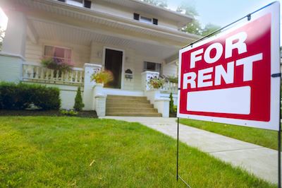 Should You Upgrade The HVAC In Your Rental Property?