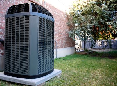 How To Tell When Your AC Condenser Coil Needs Cleaning