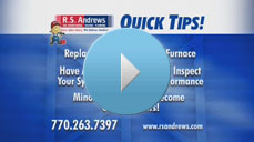 Quick Tips