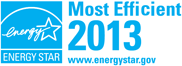 ene_mosteff_2013 Energy Star Most Efficient Label