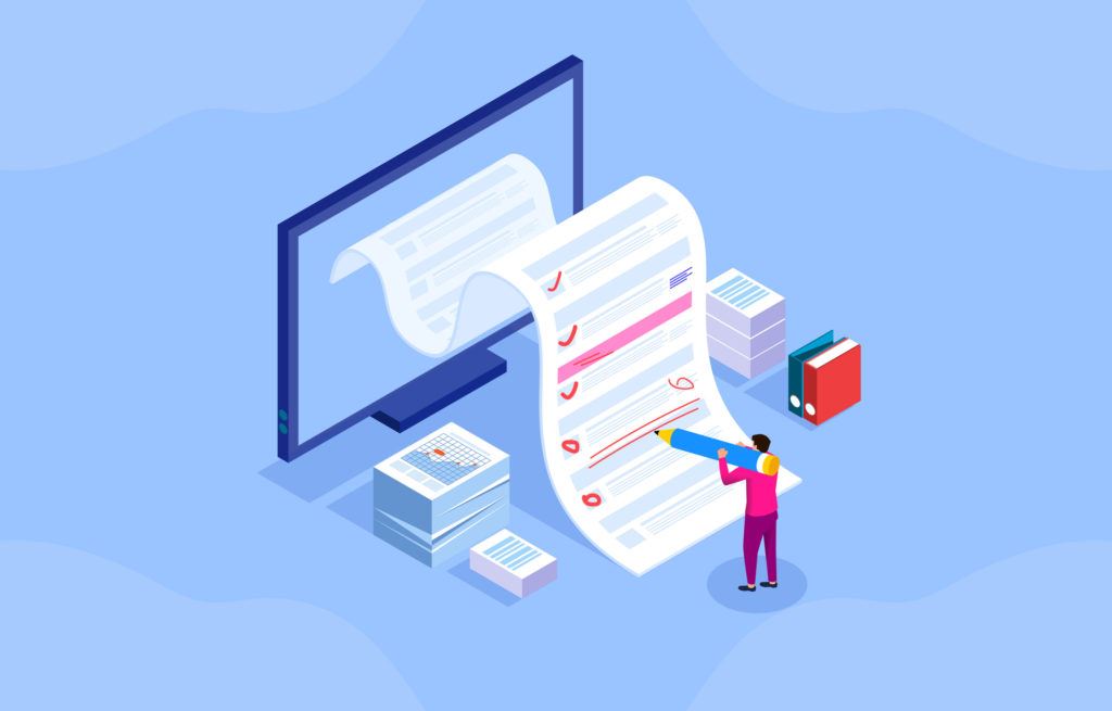 HVAC Certifications
