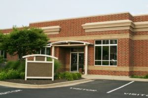 sustainable HVAC