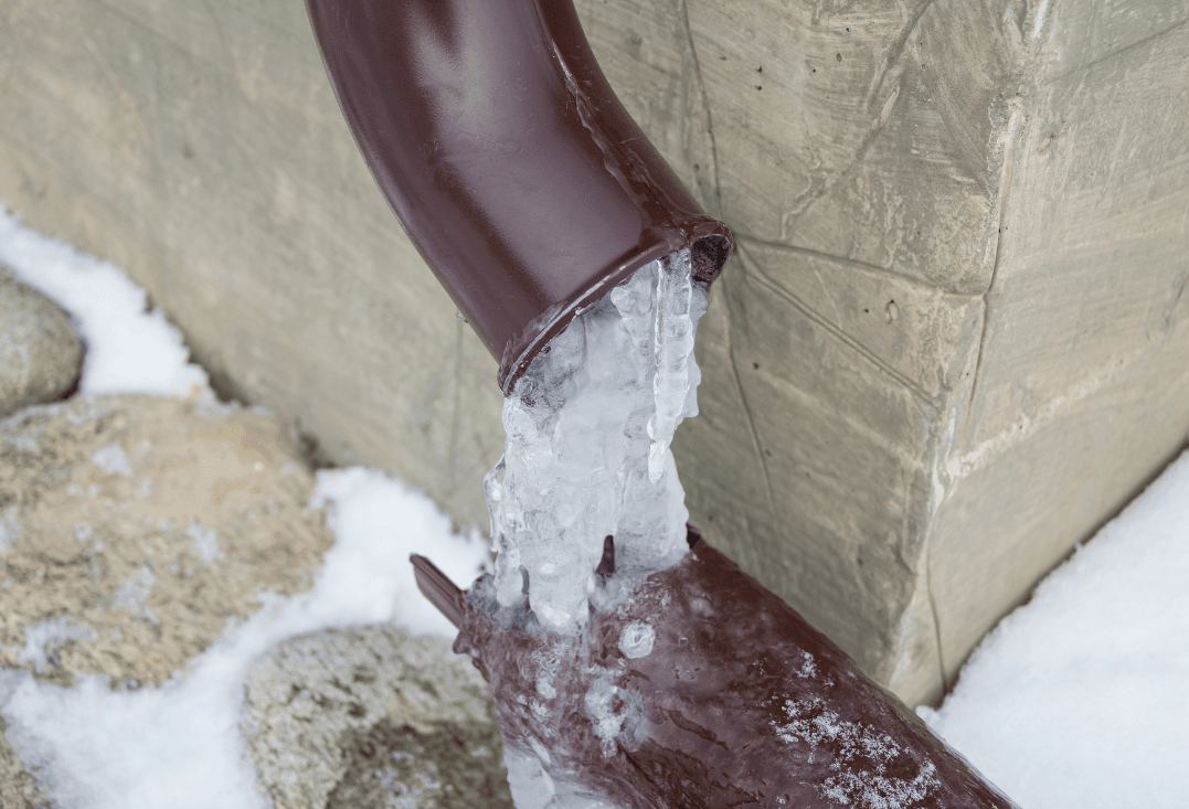 How to winterize a house plumbing r s andrews