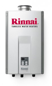 Rinnai-Tankless-Water-Heater-183x300