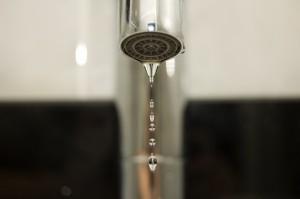 dripping-faucet-300x199