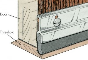 how-to-install-weatherstripping-onto-doors-1-300x205