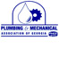 Plumbing & Mechanical Association of Georgia