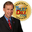 Trust Dale Certified Logo