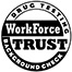 Workforce Logo