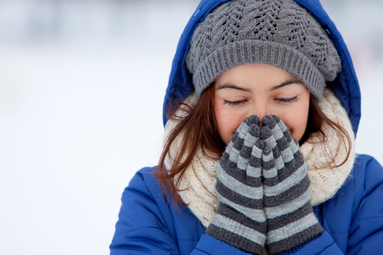 5 Reasons Your Furnace Could Be Blowing Cold Air