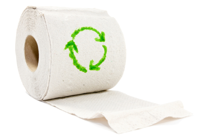 Can Toilet Paper Clog Your Plumbing System