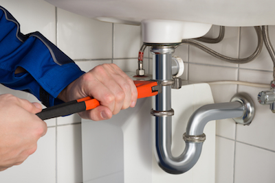 7 Culprits That Cause Havoc On Your Drains