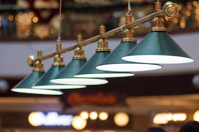 Don’t Purchase and Install The Wrong Lighting Fixtures