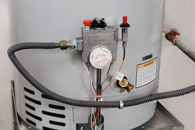 4 Reasons Your Water Heater Needs To Be Replaced