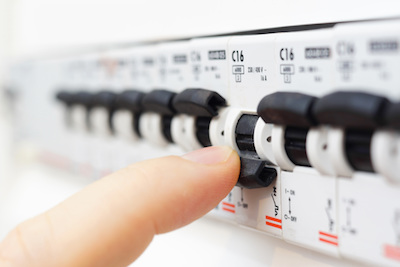 How To Read Your Electrical Panel