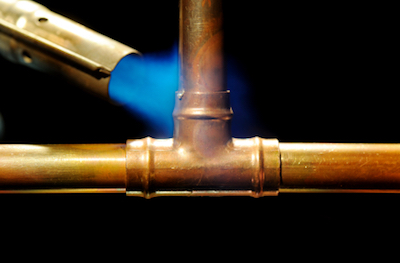 Selecting The Right Plumber From The Start