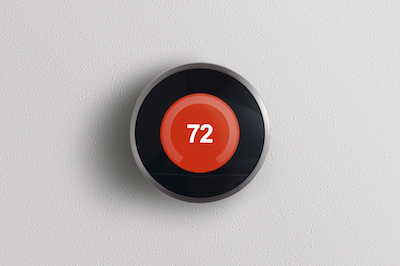 The Benefits Of Installing A WiFi Thermostat