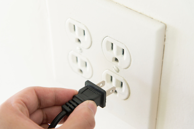 What To Know About Adding Electrical Outlets