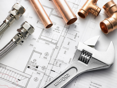 Plumbing Trends You Should Think About For Your Home