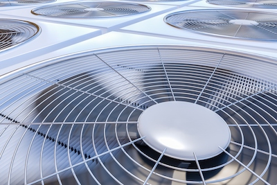 Ways To Make Your Commercial HVAC System More Sustainable