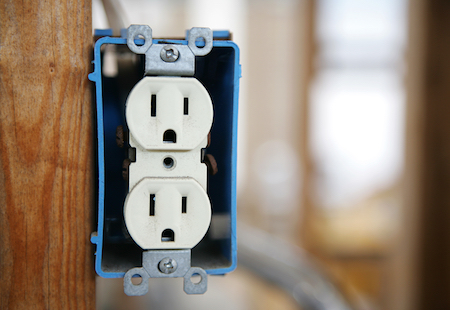 How Often Should Electrical Wiring Be Updated?
