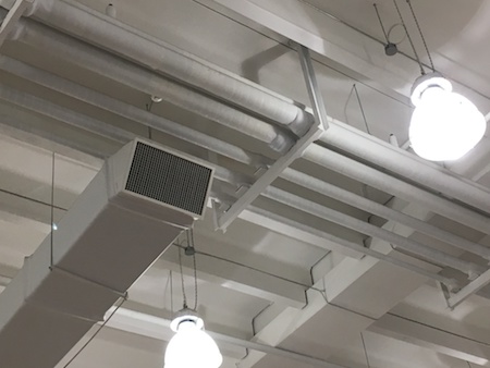 The Most Common Commercial HVAC Problems and How To Fix Them