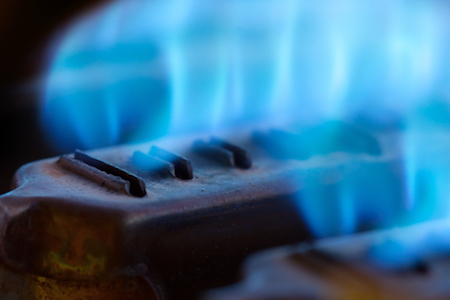 The Most Common Sources Of Carbon Monoxide In Your Home