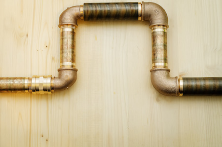 What’s The Difference Between Plumbing Pipes? Which Should You Have In Your Home?