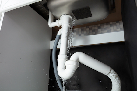 How Do I Know If My Plumbing Is Bad?