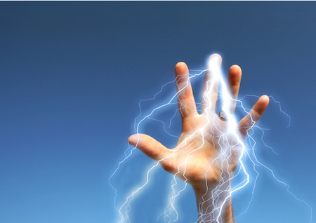 How To Get Static Electricity Out Of Your Home