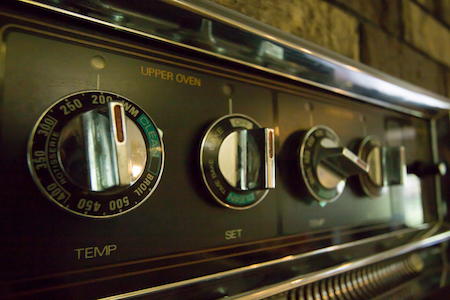 Are Your Outdated Appliances Costing You Money?