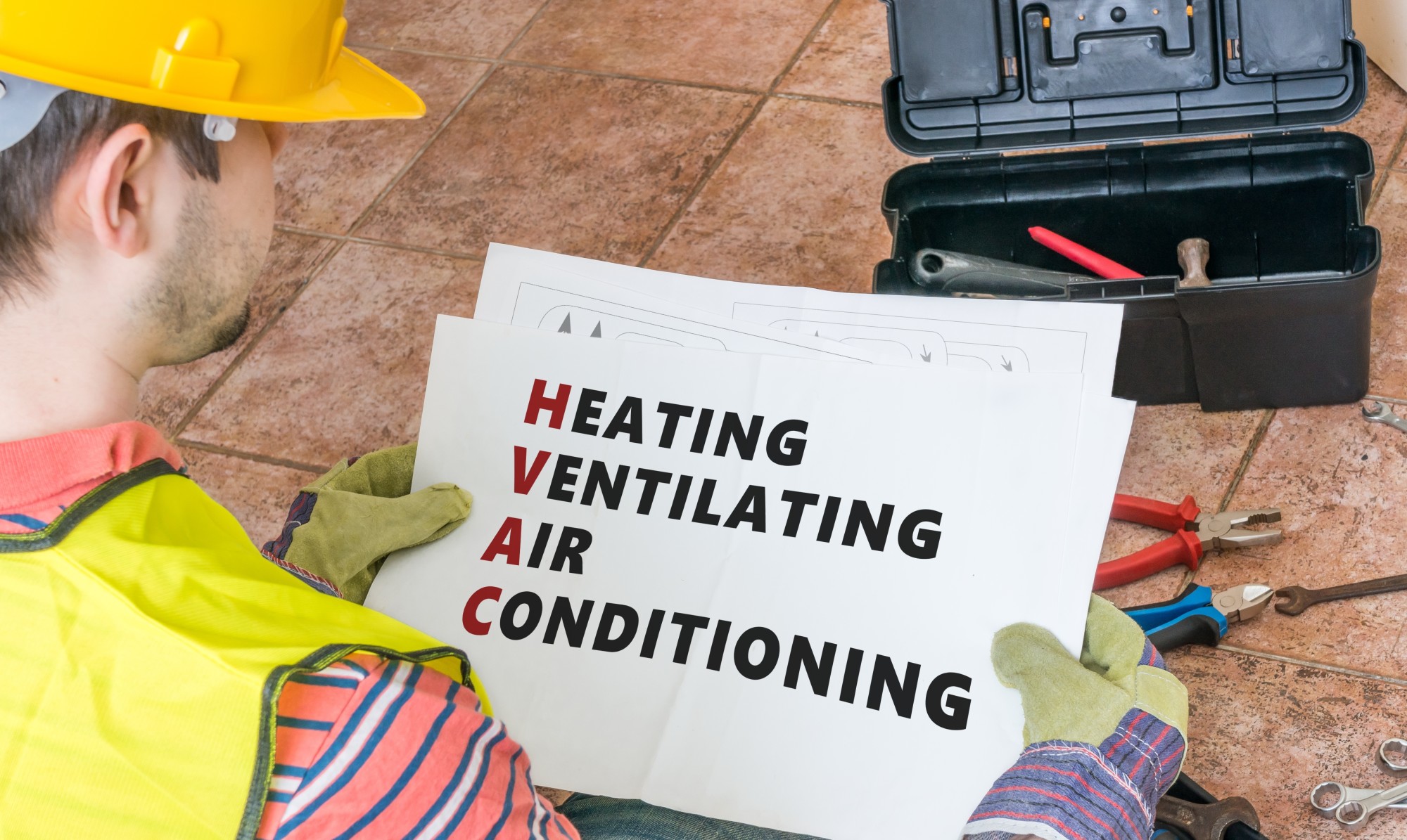 When to Replace Your Commercial HVAC System